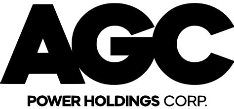 agcphc|AGC PHC Careers .